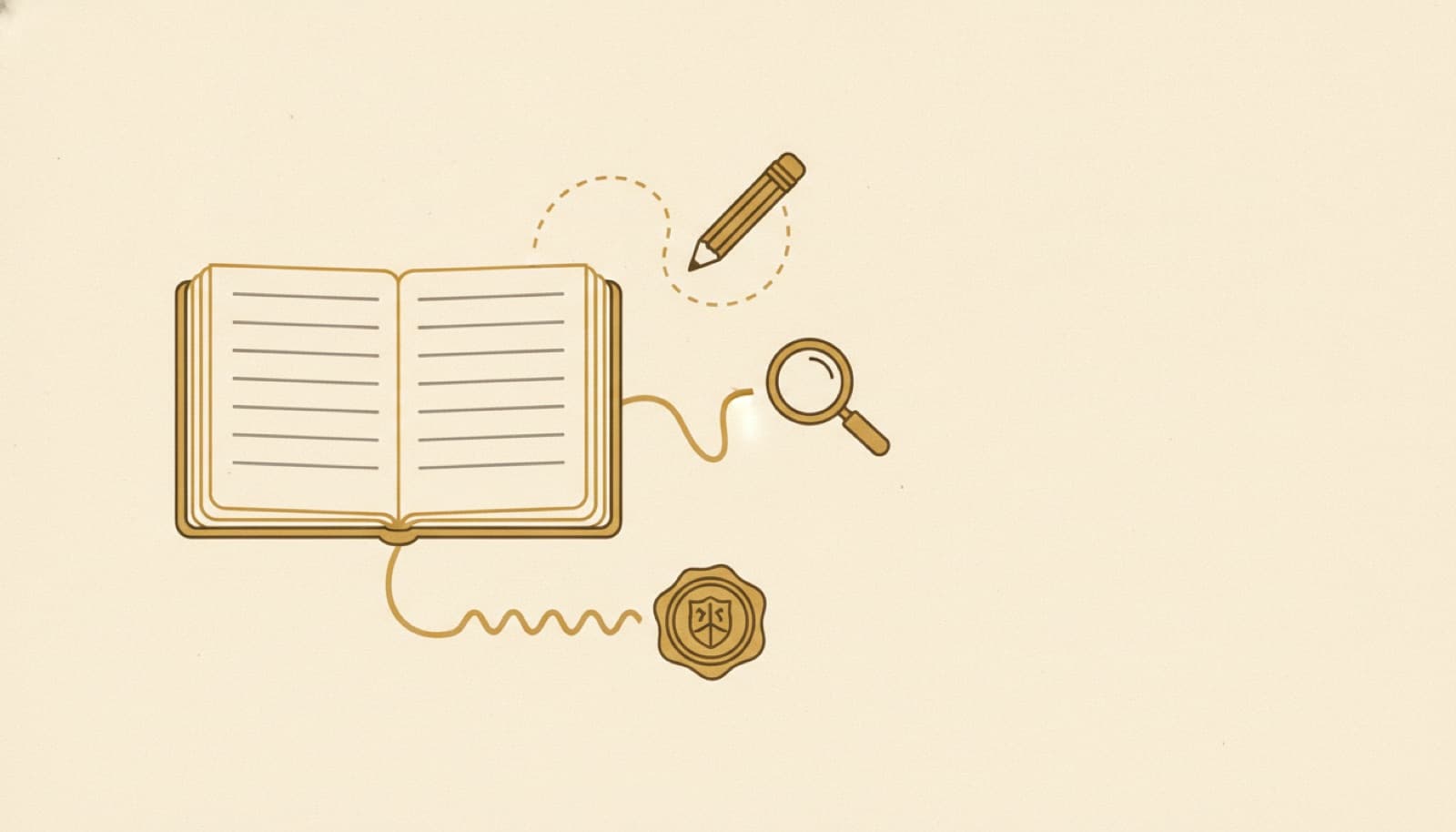 Beda Pembukuan, Review, dan Audit — Mana yang Bisnis Anda Butuhkan?